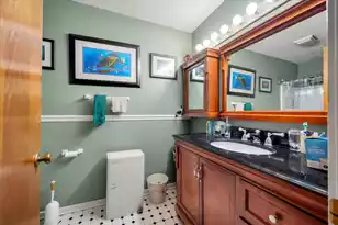 7935 Edgebrook Cir #I, North Charleston, SC 29418 - Photo 14