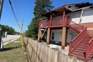 2491 Russell St, Orangeburg, SC 29115 - Photo 12