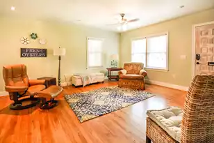743 Magnolia Rd, Charleston, SC 29407 - Photo 20