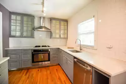 743 Magnolia Road, Charleston, SC 29407 - Photo 10