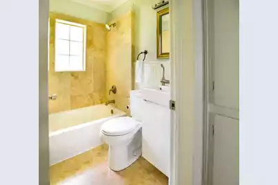 743 Magnolia Road, Charleston, SC 29407 - Photo 16