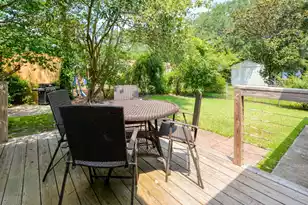 743 Magnolia Rd, Charleston, SC 29407 - Photo 22