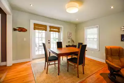 743 Magnolia Road, Charleston, SC 29407 - Photo 8