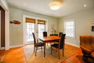 743 Magnolia Rd, Charleston, SC 29407 - Photo 8