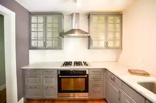 743 Magnolia Rd, Charleston, SC 29407 - Photo 12