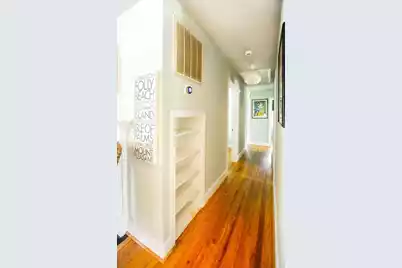 743 Magnolia Road, Charleston, SC 29407 - Photo 14