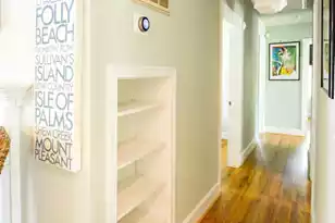 743 Magnolia Rd, Charleston, SC 29407 - Photo 14