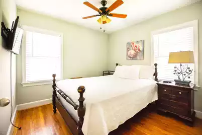 743 Magnolia Road, Charleston, SC 29407 - Photo 18
