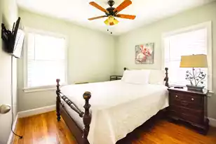 743 Magnolia Rd, Charleston, SC 29407 - Photo 18