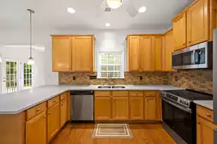 190 Sweet Alyssum Dr, Ladson, SC 29456 - Photo 10