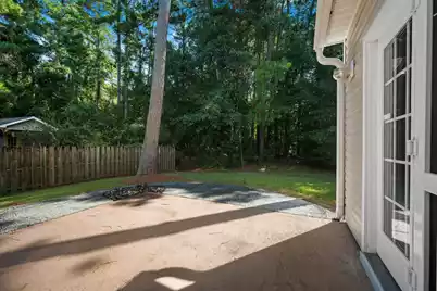 190 Sweet Alyssum Drive, Ladson, SC 29456 - Photo 24