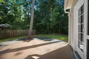 190 Sweet Alyssum Dr, Ladson, SC 29456 - Photo 24