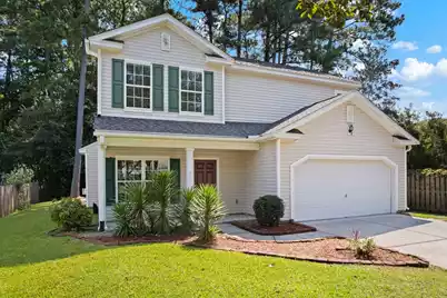 190 Sweet Alyssum Drive, Ladson, SC 29456 - Photo 2