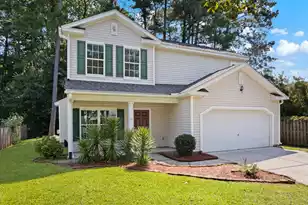 190 Sweet Alyssum Dr, Ladson, SC 29456 - Photo 2
