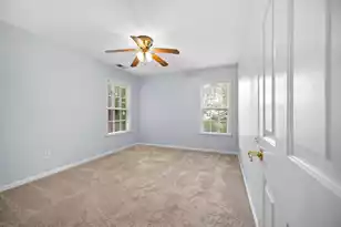 190 Sweet Alyssum Dr, Ladson, SC 29456 - Photo 18