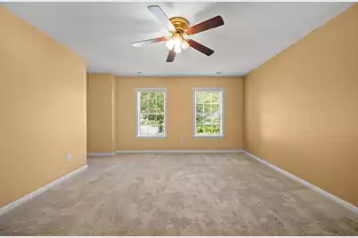 190 Sweet Alyssum Drive, Ladson, SC 29456 - Photo 22