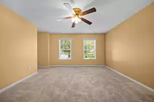 190 Sweet Alyssum Dr, Ladson, SC 29456 - Photo 22