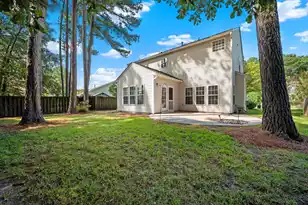 190 Sweet Alyssum Dr, Ladson, SC 29456 - Photo 26