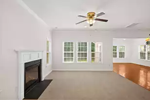 190 Sweet Alyssum Dr, Ladson, SC 29456 - Photo 8