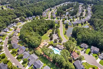 190 Sweet Alyssum Drive, Ladson, SC 29456 - Photo 30