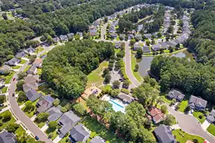 190 Sweet Alyssum Dr, Ladson, SC 29456 - Photo 30