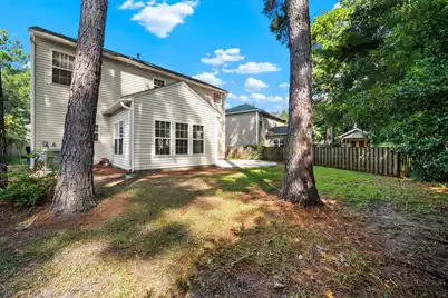 190 Sweet Alyssum Drive, Ladson, SC 29456 - Photo 28