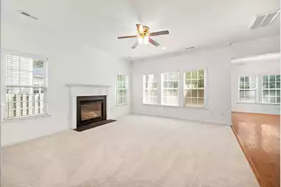 190 Sweet Alyssum Drive, Ladson, SC 29456 - Photo 6