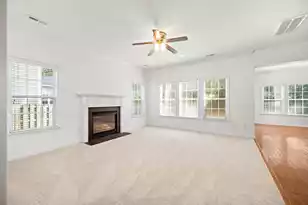 190 Sweet Alyssum Dr, Ladson, SC 29456 - Photo 6