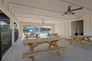 6071 Grangestone Ln, Ravenel, SC 29470 - Photo 10