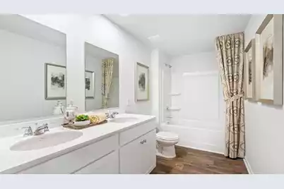 6071 Grangestone Lane, Ravenel, SC 29470 - Photo 28