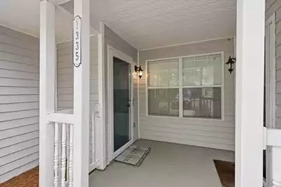 1335 Cassidy #Unit A, Mount Pleasant, SC 29464 - Photo 2