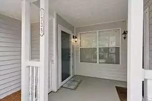 1335 Cassidy, Mount Pleasant, SC 29464 - Photo 2