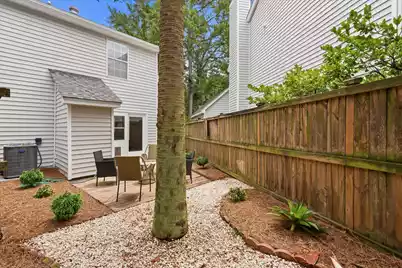 1335 Cassidy #Unit A, Mount Pleasant, SC 29464 - Photo 24