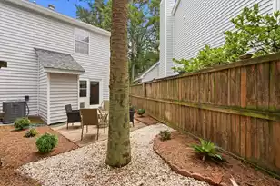 1335 Cassidy, Mount Pleasant, SC 29464 - Photo 24