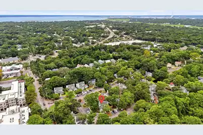 1335 Cassidy #Unit A, Mount Pleasant, SC 29464 - Photo 26