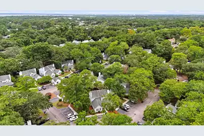 1335 Cassidy #Unit A, Mount Pleasant, SC 29464 - Photo 30
