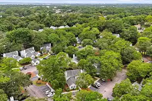 1335 Cassidy, Mount Pleasant, SC 29464 - Photo 30