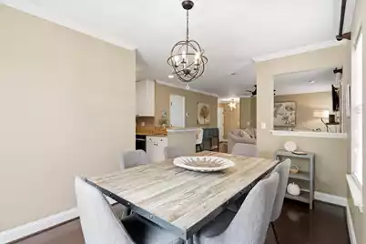 1335 Cassidy #Unit A, Mount Pleasant, SC 29464 - Photo 10