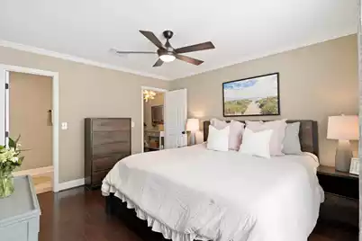 1335 Cassidy #Unit A, Mount Pleasant, SC 29464 - Photo 14