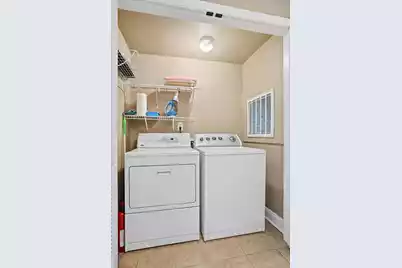 1335 Cassidy #Unit A, Mount Pleasant, SC 29464 - Photo 34