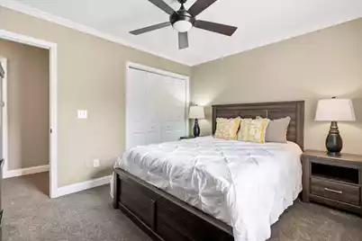 1335 Cassidy #Unit A, Mount Pleasant, SC 29464 - Photo 20