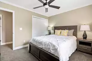 1335 Cassidy, Mount Pleasant, SC 29464 - Photo 20