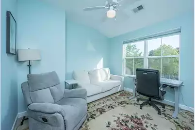 264 Fair Sailing Road #Unit 42, Mount Pleasant, SC 29466 - Photo 32