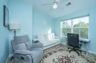 264 Fair Sailing Rd #42, Mount Pleasant, SC 29466 - Photo 32