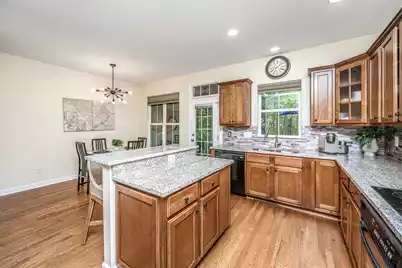 264 Fair Sailing Road #Unit 42, Mount Pleasant, SC 29466 - Photo 1