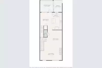 264 Fair Sailing Road #Unit 42, Mount Pleasant, SC 29466 - Photo 44
