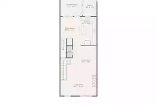 264 Fair Sailing Rd #42, Mount Pleasant, SC 29466 - Photo 44