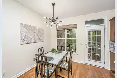264 Fair Sailing Road #Unit 42, Mount Pleasant, SC 29466 - Photo 20