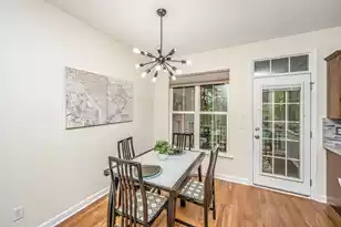 264 Fair Sailing Rd #42, Mount Pleasant, SC 29466 - Photo 20