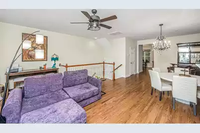264 Fair Sailing Road #Unit 42, Mount Pleasant, SC 29466 - Photo 14